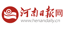 河南日?qǐng)?bào)網(wǎng) 河南日?qǐng)?bào)網(wǎng)