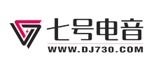 七號電音 七號電音