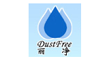 深圳市達斯特福瑞科技有限公司 深圳市達斯特福瑞科技有限公司