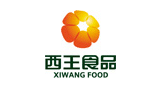 山東西王食品有限公司 山東西王食品有限公司