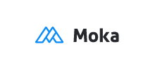 Moka