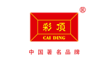 佛山市屋面瓦之家陶瓷有限公司 佛山市屋面瓦之家陶瓷有限公司