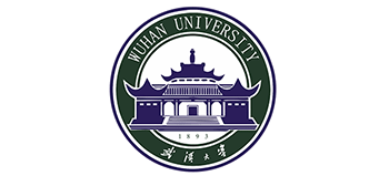 武漢大學(xué) 武漢大學(xué)