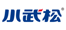 中山市福瑞特科技產(chǎn)業(yè)有限公司 中山市福瑞特科技產(chǎn)業(yè)有限公司