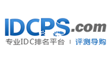 中國IDC評述網(wǎng) 中國IDC評述網(wǎng)