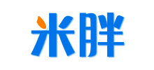 米胖旅游網(wǎng) 米胖旅游網(wǎng)