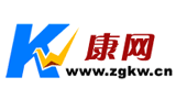中國康網(wǎng) 中國康網(wǎng)