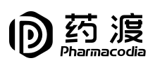 藥渡 藥渡