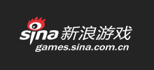 Α