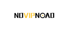 NOҕl