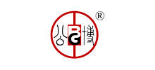 北京公博古錢幣藝術(shù)品鑒定有限公司 北京公博古錢幣藝術(shù)品鑒定有限公司