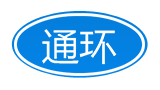 uͨhƼ޹˾