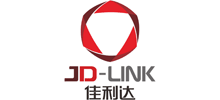 江蘇佳利達(dá)國(guó)際物流股份有限公司 江蘇佳利達(dá)國(guó)際物流股份有限公司