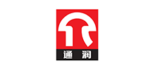江蘇通潤(rùn)機(jī)電集團(tuán)有限公司 江蘇通潤(rùn)機(jī)電集團(tuán)有限公司