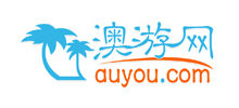 澳游網(wǎng) 澳游網(wǎng)