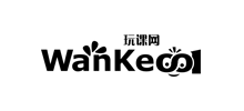 玩課網(wǎng) 玩課網(wǎng)