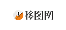 移圖網(wǎng) 移圖網(wǎng)
