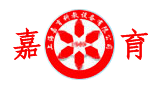 Ϻ̌W(xu)O(sh)޹˾