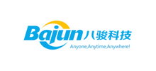 杭州八駿科技有限公司 杭州八駿科技有限公司