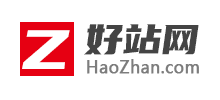 好站網(wǎng) 好站網(wǎng)
