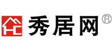 秀居網(wǎng) 秀居網(wǎng)