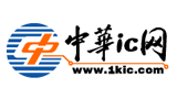 AICW