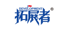 河南建培實(shí)業(yè)發(fā)展有限公司 河南建培實(shí)業(yè)發(fā)展有限公司