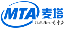 大連棟科軟件工程有限公司 大連棟科軟件工程有限公司