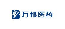 江蘇萬邦生化醫(yī)藥集團有限責任公司 江蘇萬邦生化醫(yī)藥集團有限責任公司