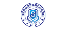 鎮(zhèn)江市安全技術(shù)防范行業(yè)協(xié)會(huì) 鎮(zhèn)江市安全技術(shù)防范行業(yè)協(xié)會(huì)