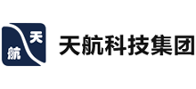 上海天航科技集團 上海天航科技集團