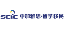 中加雅思 中加雅思