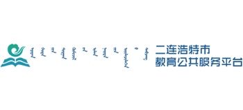 BؽYԴƽ_