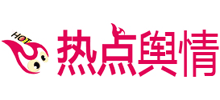 cݛʘW(wng)