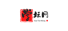 學(xué)壇作文網(wǎng) 學(xué)壇作文網(wǎng)