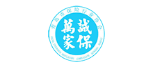 uбU(xin)ИI(y)f(xi)(hu)