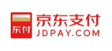 京東支付 京東支付
