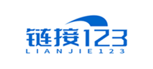鏈接123 鏈接123