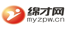 綿才網(wǎng) 綿才網(wǎng)