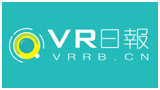 VRՈ