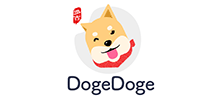 多吉搜索DogeDoge 多吉搜索DogeDoge