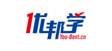 優(yōu)邦學(xué)教育 優(yōu)邦學(xué)教育