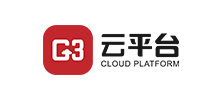 G3云推廣 G3云推廣