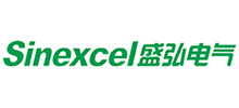 深圳市盛弘電氣有限公司 深圳市盛弘電氣有限公司