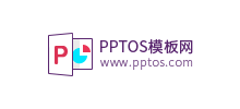 PPTOS模板網(wǎng) PPTOS模板網(wǎng)