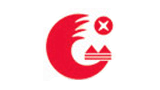 山東鄆城山特重工機械有限公司 山東鄆城山特重工機械有限公司