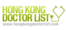 tW  Hong Kong Doctor