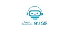 奇億(北京)音樂(lè)有限公司 奇億(北京)音樂(lè)有限公司