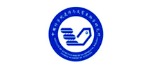 中國科學(xué)院遺傳與發(fā)育生物學(xué)研究所 中國科學(xué)院遺傳與發(fā)育生物學(xué)研究所