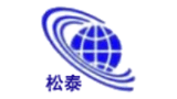 唐山松泰商貿(mào)有限公司 唐山松泰商貿(mào)有限公司